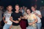 Thumbs/tn_Kermis 2016 Donderdag 374.jpg